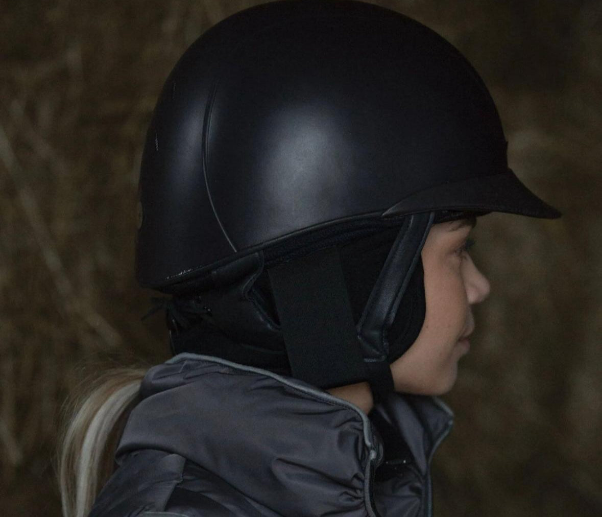 Magic ear and neck warmers