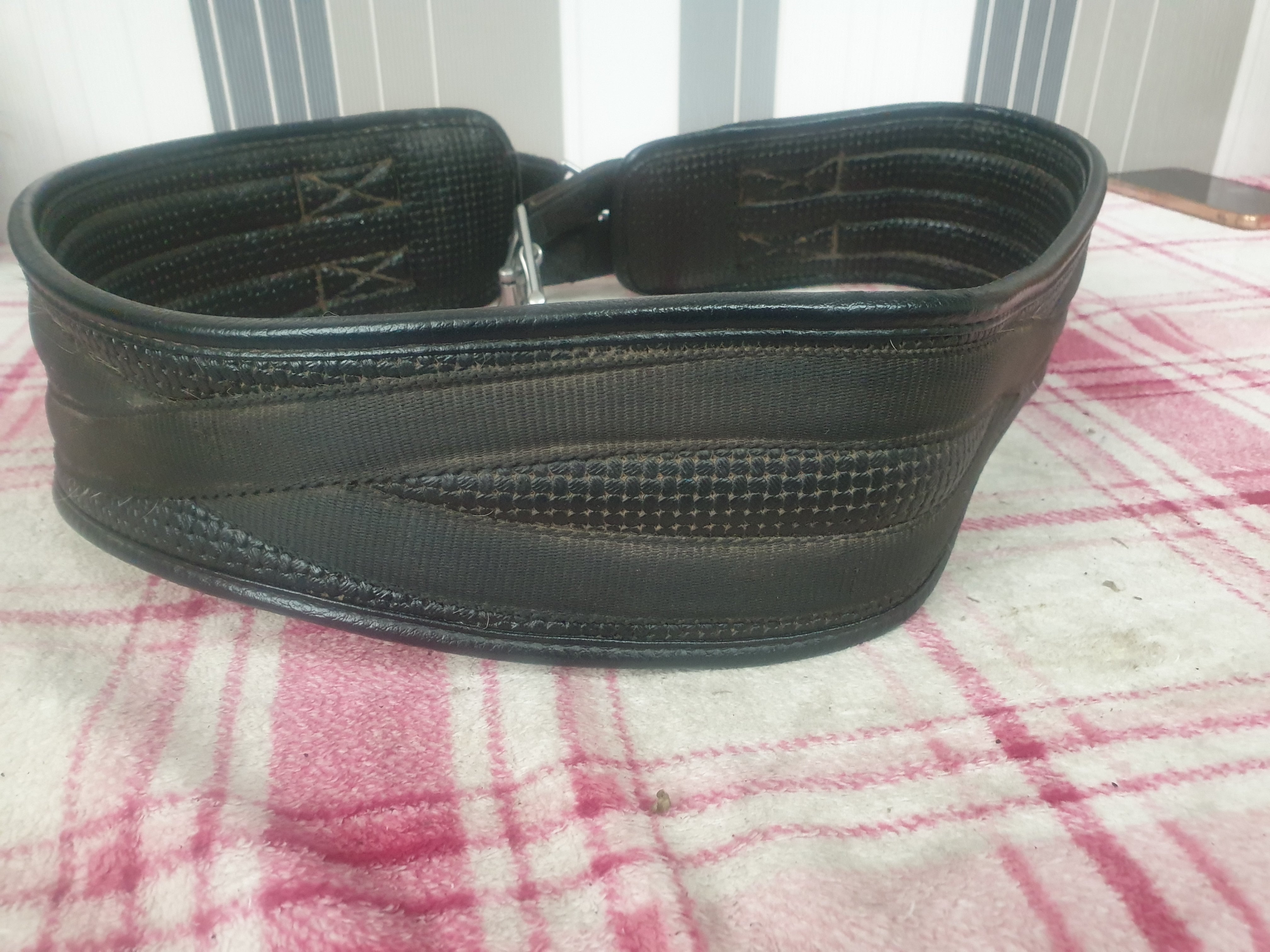 Blu SLmilano Trolley Valigia Set Valigie Semirigide Set Bagagli In Tessuto Super Leggeri 4 Ruote