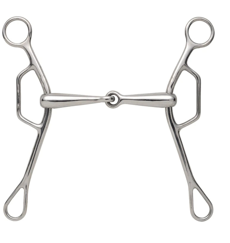 American gag all sizes available❤️