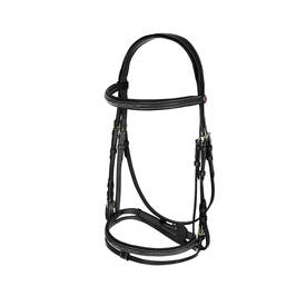 Bridles New and used