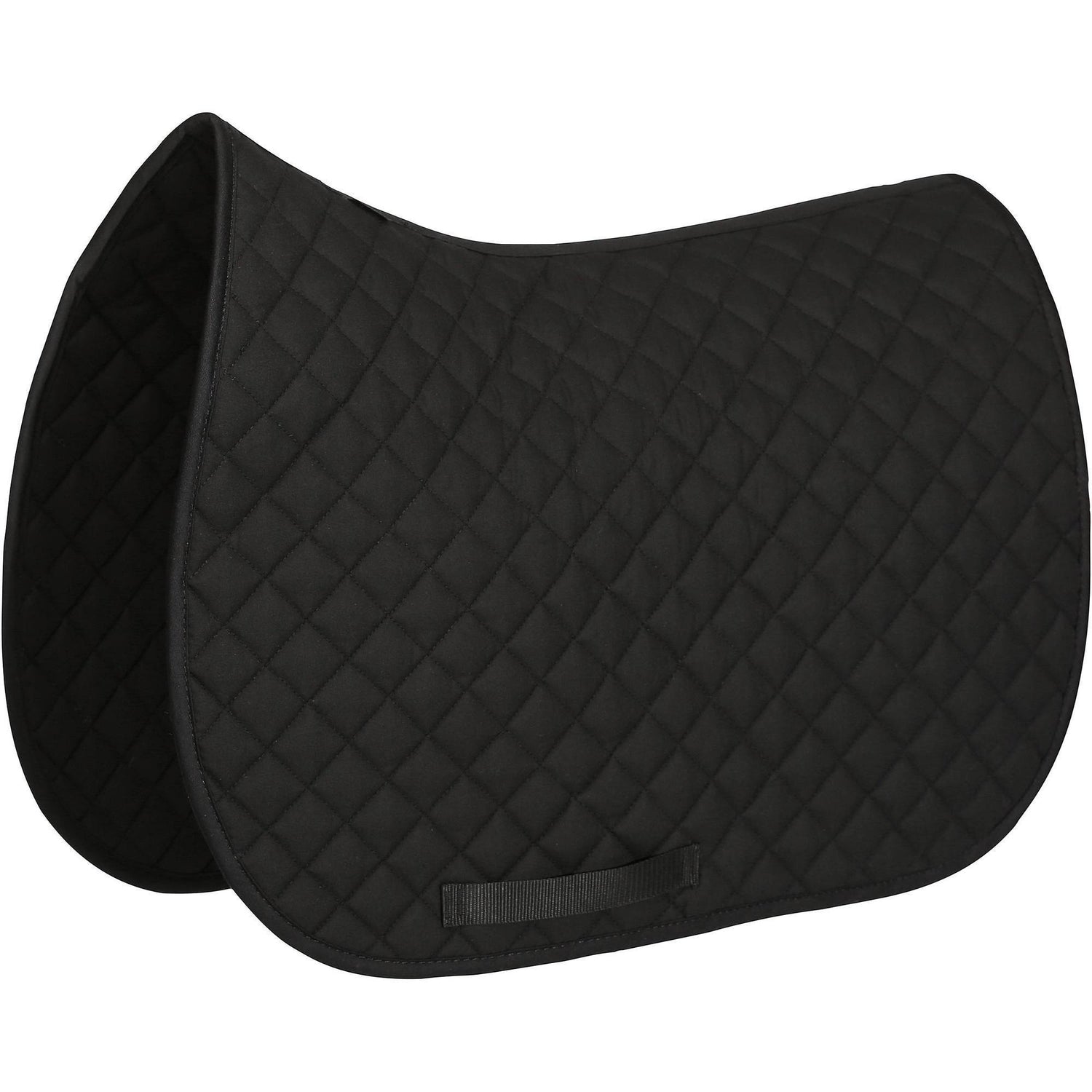 Saddle Cloths