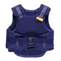 Adults and childrens New and used body protectors ❤️