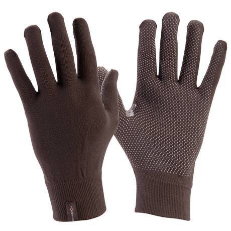 Gloves / hats /ear warmers/socks