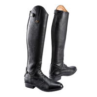 Long riding boots🟢