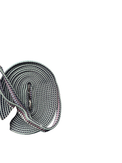 Soft padded 8M lunge line ❤️