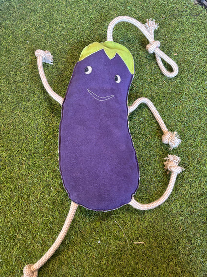 New stable toys XL in various styles ❣️