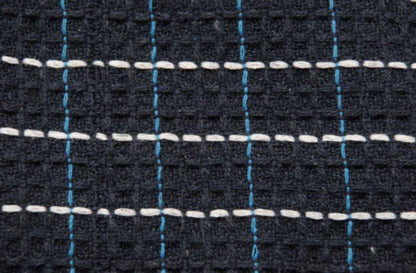 New rhinegold waffle cooler rug❣️