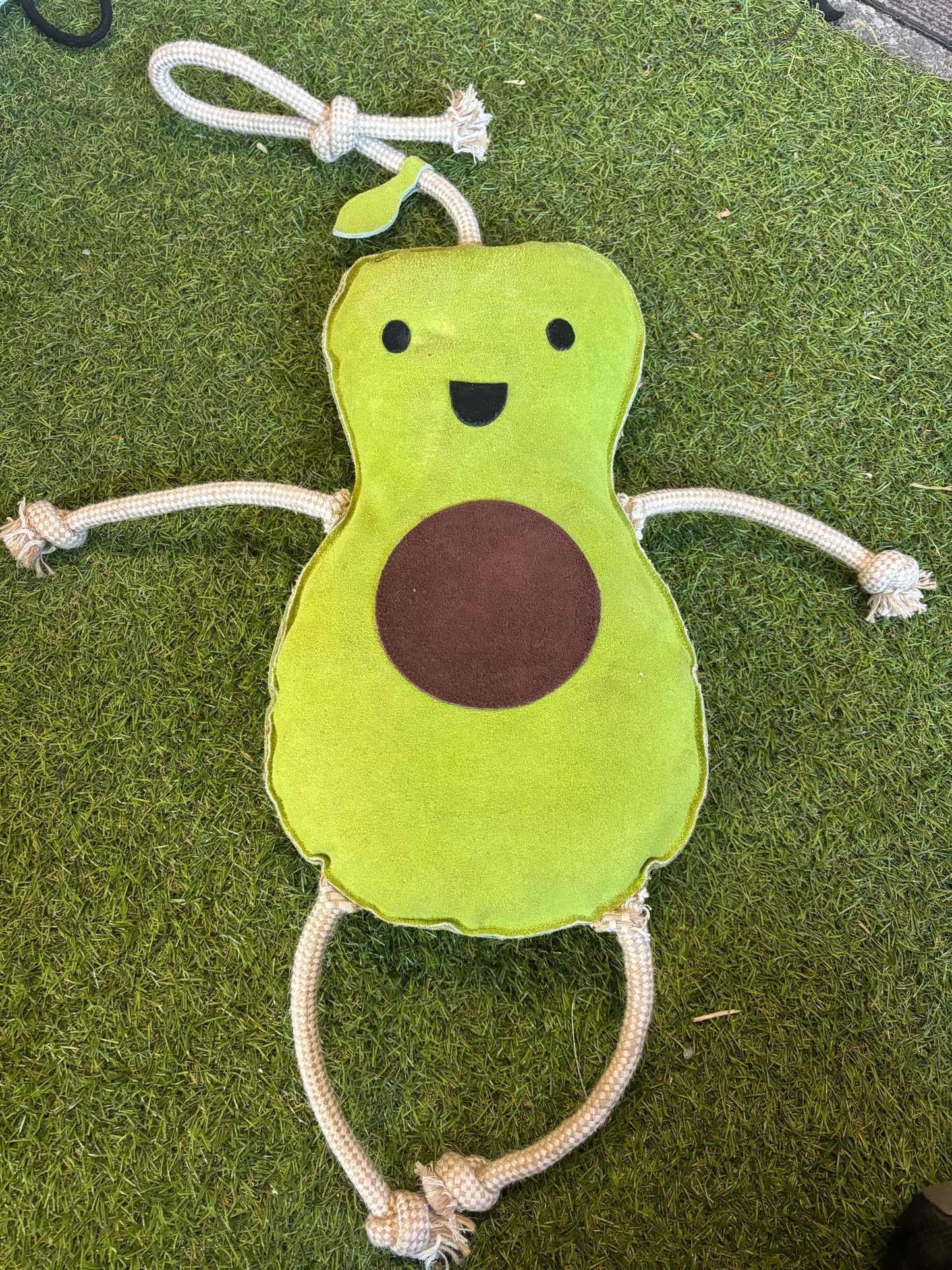 New stable toys XL in various styles ❣️