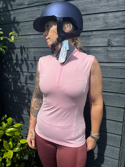 New cameo summer baselayer ❣️