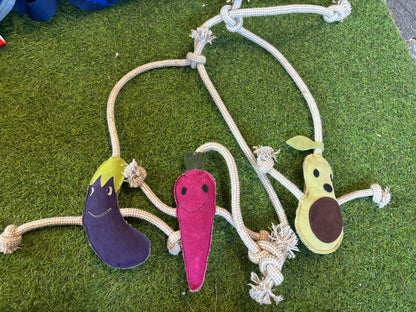 New stable toys XL in various styles ❣️