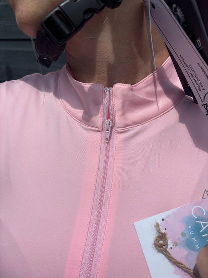 New cameo summer baselayer ❣️