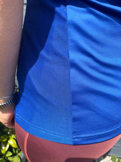 New cameo summer baselayer ❣️