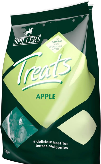 New spillers treat bags 1kg ❣️