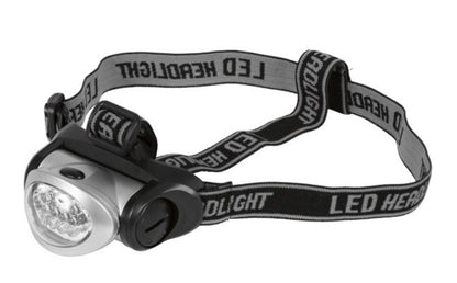 New covalliero led hat strap ❣️
