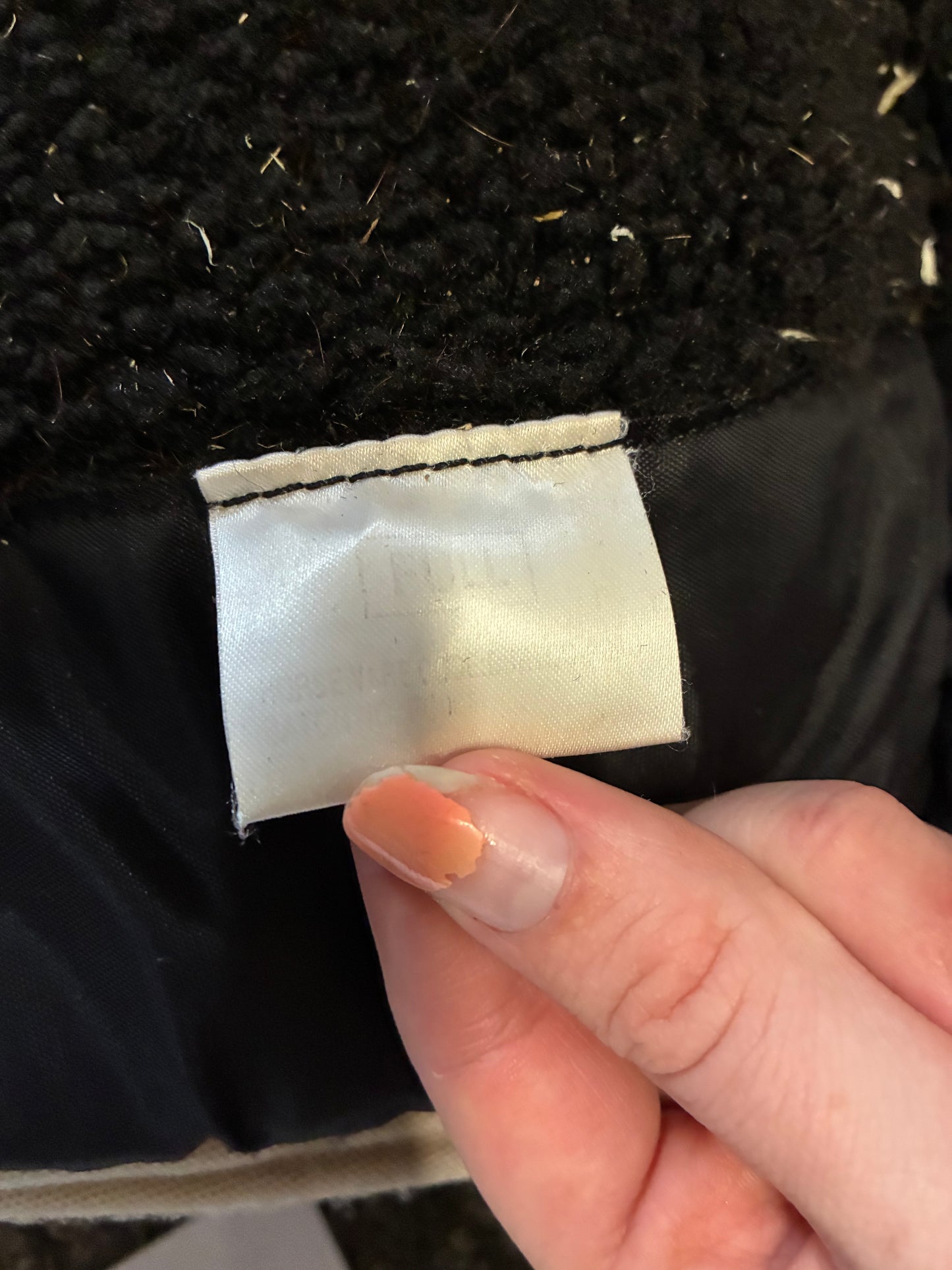 Lilac amigo full size travel boots ❤️