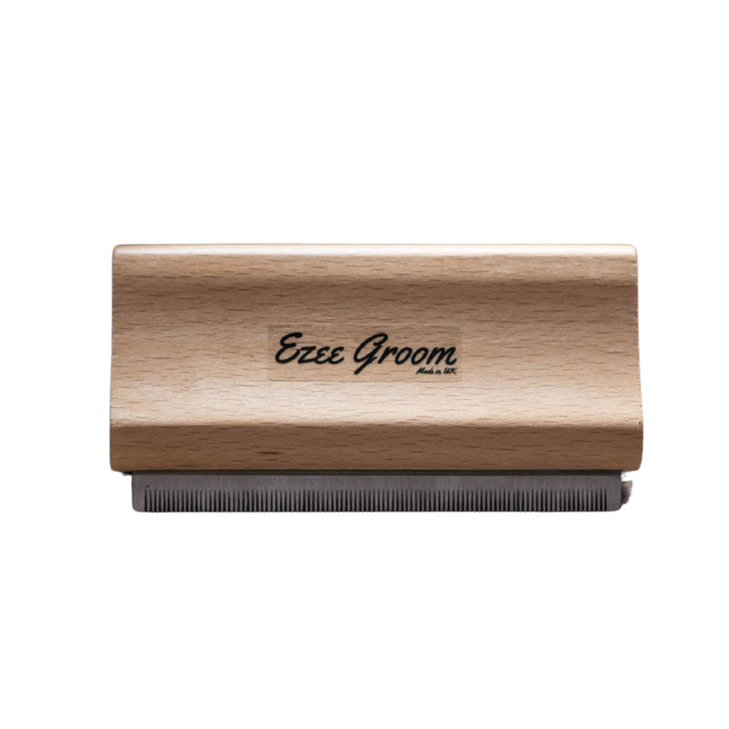 Ezee groom block ❣️