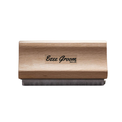 Ezee groom block ❣️