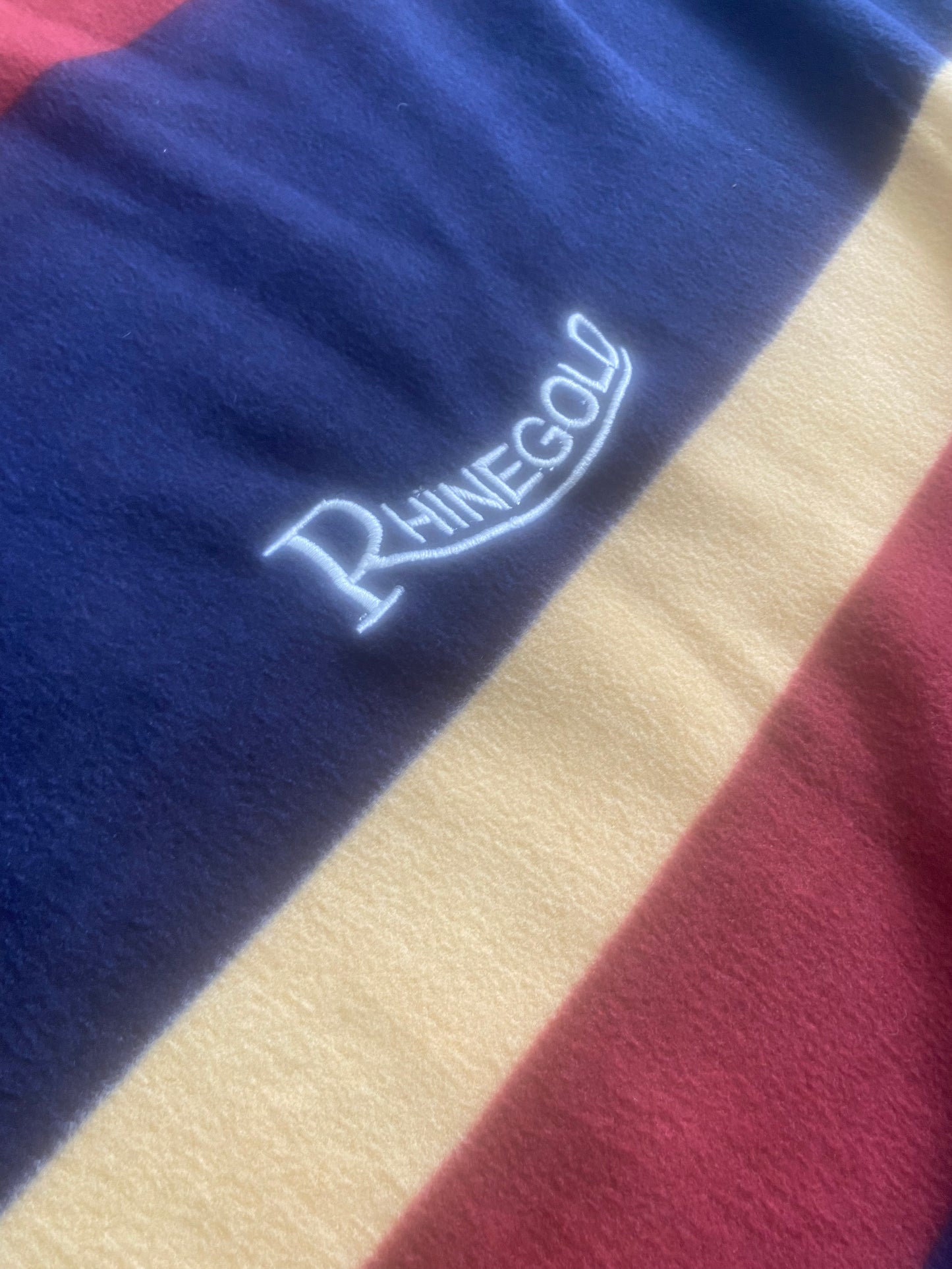 New rhinegold fleece rugs FREE POSTAGE❤️