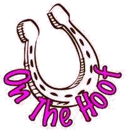 Onthehoof