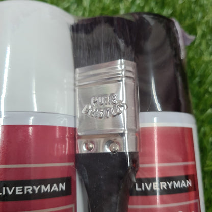 New liveryman clipper care kit FREE POSTAGE🟢