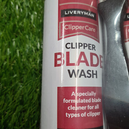 New liveryman clipper care kit FREE POSTAGE🟢