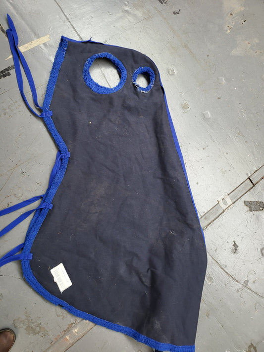 Thermal full face and neck cover FREE POSTAGE*