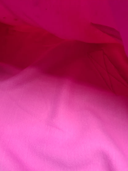 New pink Equipridefleece FREE POSTAGE❤️
