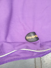 New but shop marked equipride purple 7'3" fleece FREE POSTAGE ❤