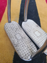 Used 4-1/4" pink diamante stirrups with rubbers FREE POSTAGE☆