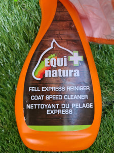 New Equi natura stain remover FREE POSTAGE☆