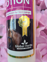 NEW Global Herbs Sarc Lotion FREE POSTAGE☆