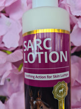 NEW Global Herbs Sarc Lotion FREE POSTAGE☆