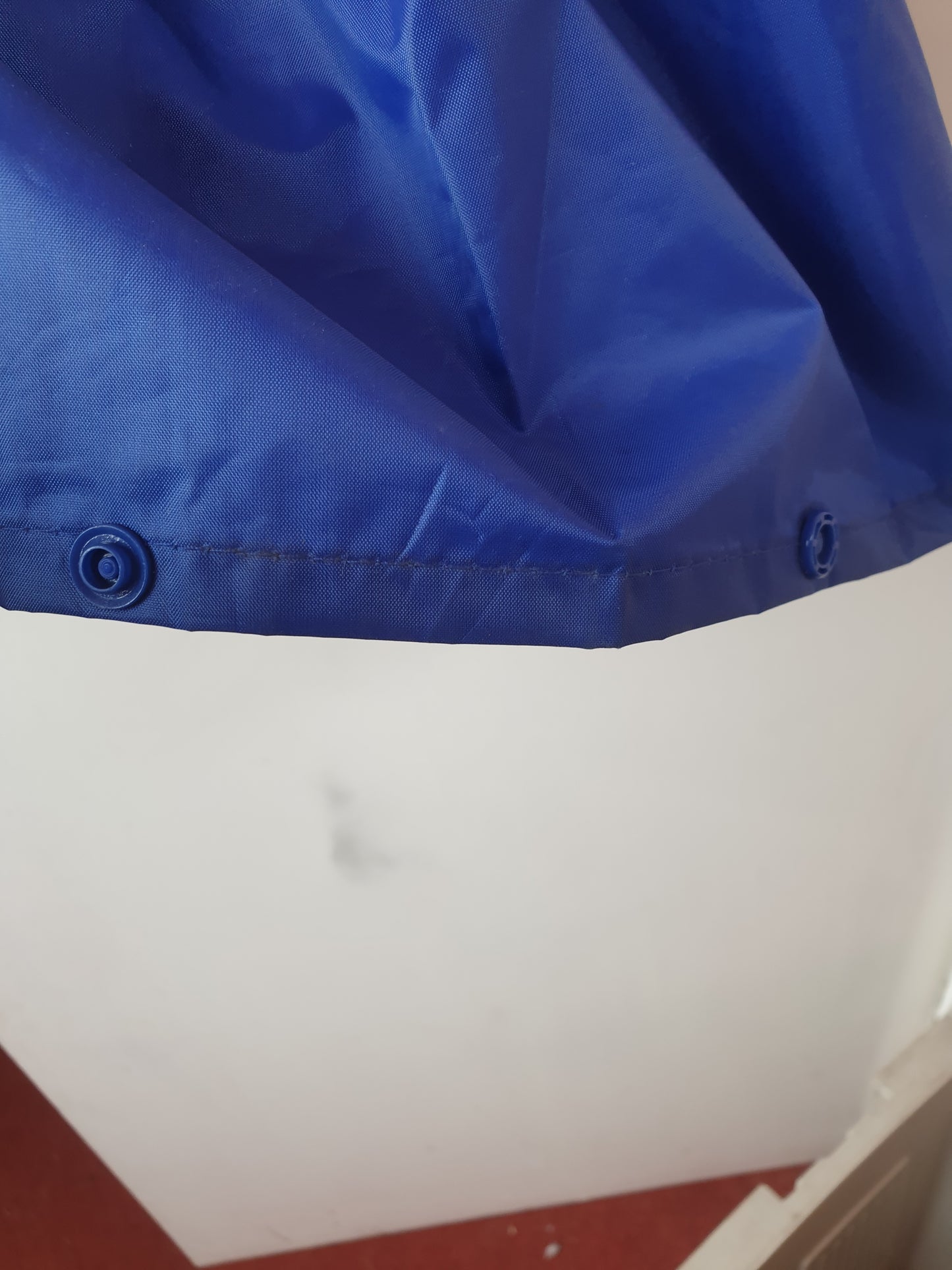 Result Blue waterproof trousers size S FREE POSTAGE ✅