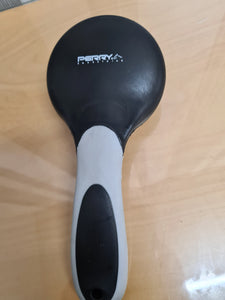 NEW Perry Equestrian mane and tail brush FREE POSTAGE ✅️