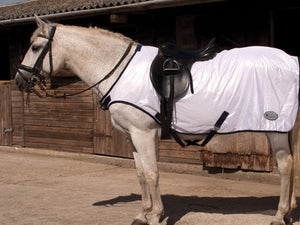 Ride on Fly Rug All sizes Available FREE Postage