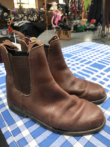 Turnout and Stable Boots - Horse Boots - Townfields Saddlers