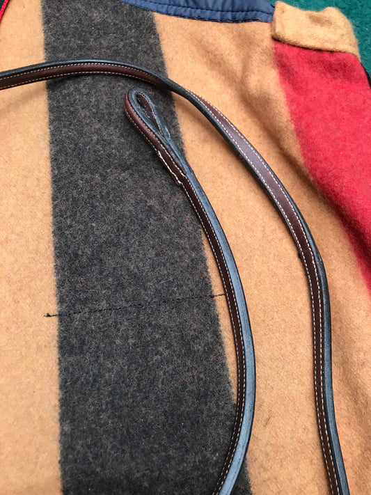 full STANDING MARTINGALE