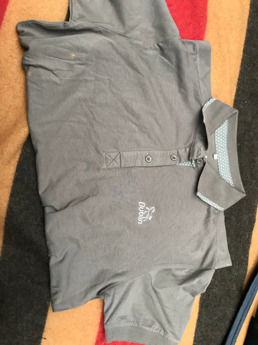 XL DUBIN T SHIRT