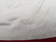 Ariat T-shirt white size 6 FREE POSTAGE