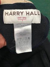Harry Hall jodhpurs size 28” (10) FREE POSTAGE