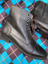 NEW RCH jodhpur boots size 9 FREE POSTAGE ✅