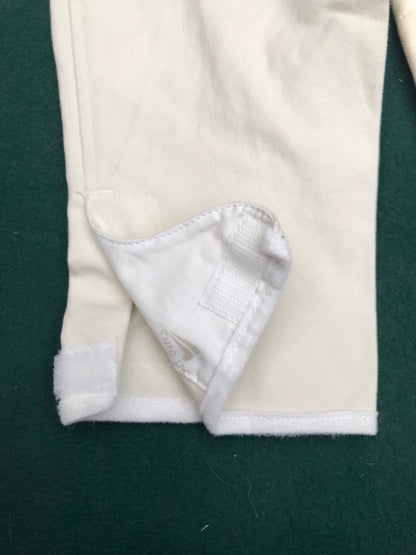 Euro-star breeches size 10 (28)FREE POSTAGE