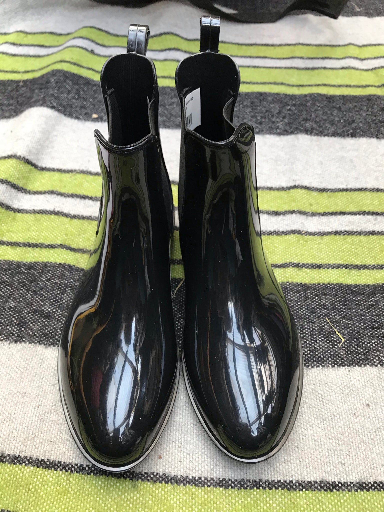 Chelsea boots clearance size 5