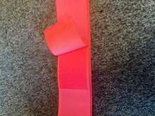 New pink elasticated breast support strap FREE POSTAGE *