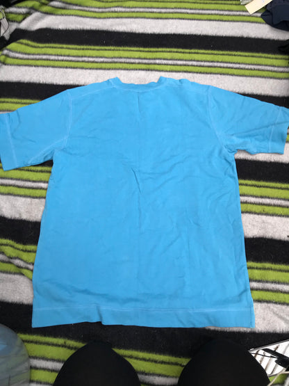 Ariat t-shirt size 20/22 FREE POSTAGE