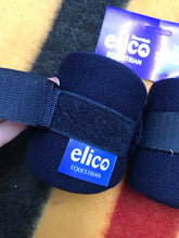 New elico bandages set of 2 cotton FREE POSTAGE🟢