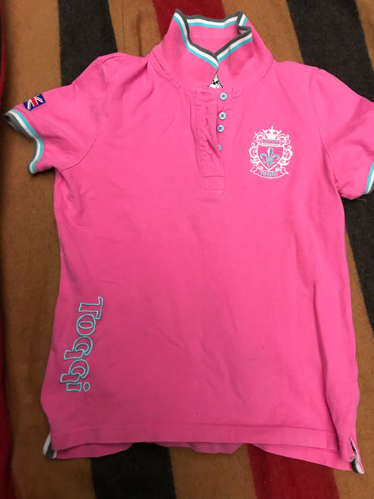 TOGGI size 8 t shirt