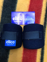 New elico bandages set of 2 cotton FREE POSTAGE🟢