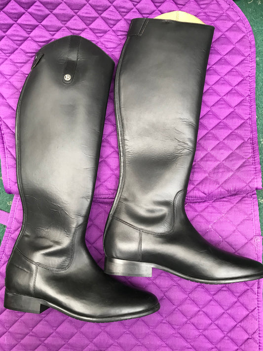 NEW Brogini long boot size 10 FREE POSTAGE ✅