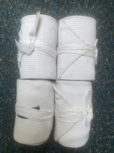 Hy exercise bandages set of 4 FREE POSTAGE🟢